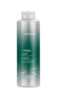 Thumbnail for Joico Joifull Volumizing Shampoo 33.8oz Bottle