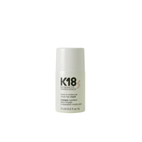 Thumbnail for K18 Leave-in Molecular Repair Hair Mask 15mL