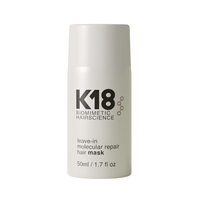 Thumbnail for K18 Leave-in Molecular Repair Hair Mask 50mL