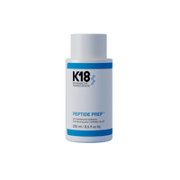 Thumbnail for K18 Peptide Prep PH Maintenance Shampoo 250ml