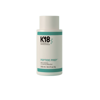 Thumbnail for K18 Peptide Prep Detox Shampoo 250mL