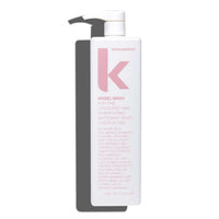 Thumbnail for Kevin.Murphy Angel.Wash Litre