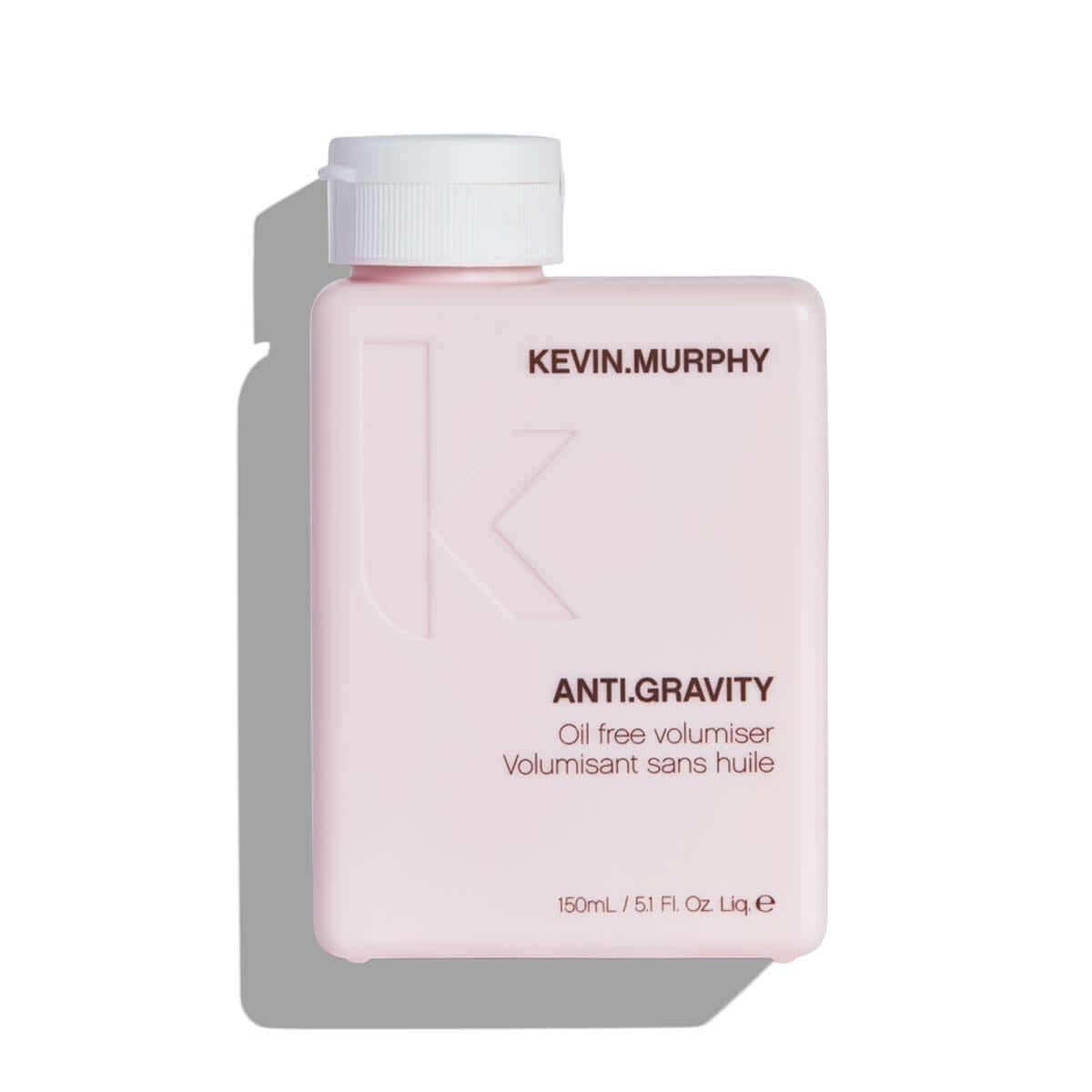 Kevin.Murphy Anti.Gravity 150mL