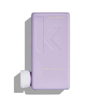 Thumbnail for Kevin.Murphy Blonde.Angel.Wash  250mL