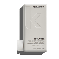 Thumbnail for Kevin.Murphy Cool.Angel 250mL