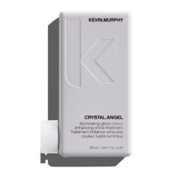 Thumbnail for Kevin.Murphy  Crystal.Angel 250mL