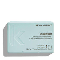 Thumbnail for Kevin.Murphy Easy.Rider 100g