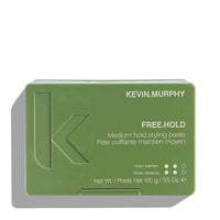 Thumbnail for Kevin.Murphy Free.Hold 100g