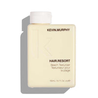 Thumbnail for Kevin.Murphy Hair.Resort 150mL