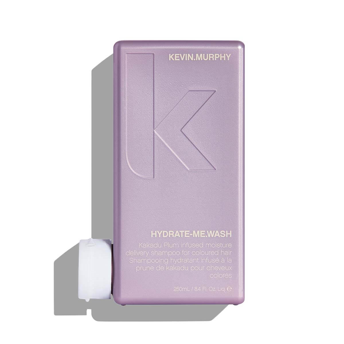 Kevin.Murphy Hydrate-Me.Wash  250mL