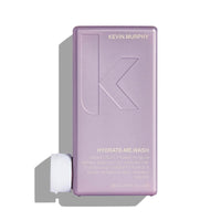 Thumbnail for Kevin.Murphy Hydrate-Me.Wash  250mL