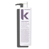 Thumbnail for Kevin.Murphy Hydrate-Me.Wash  1 Litre