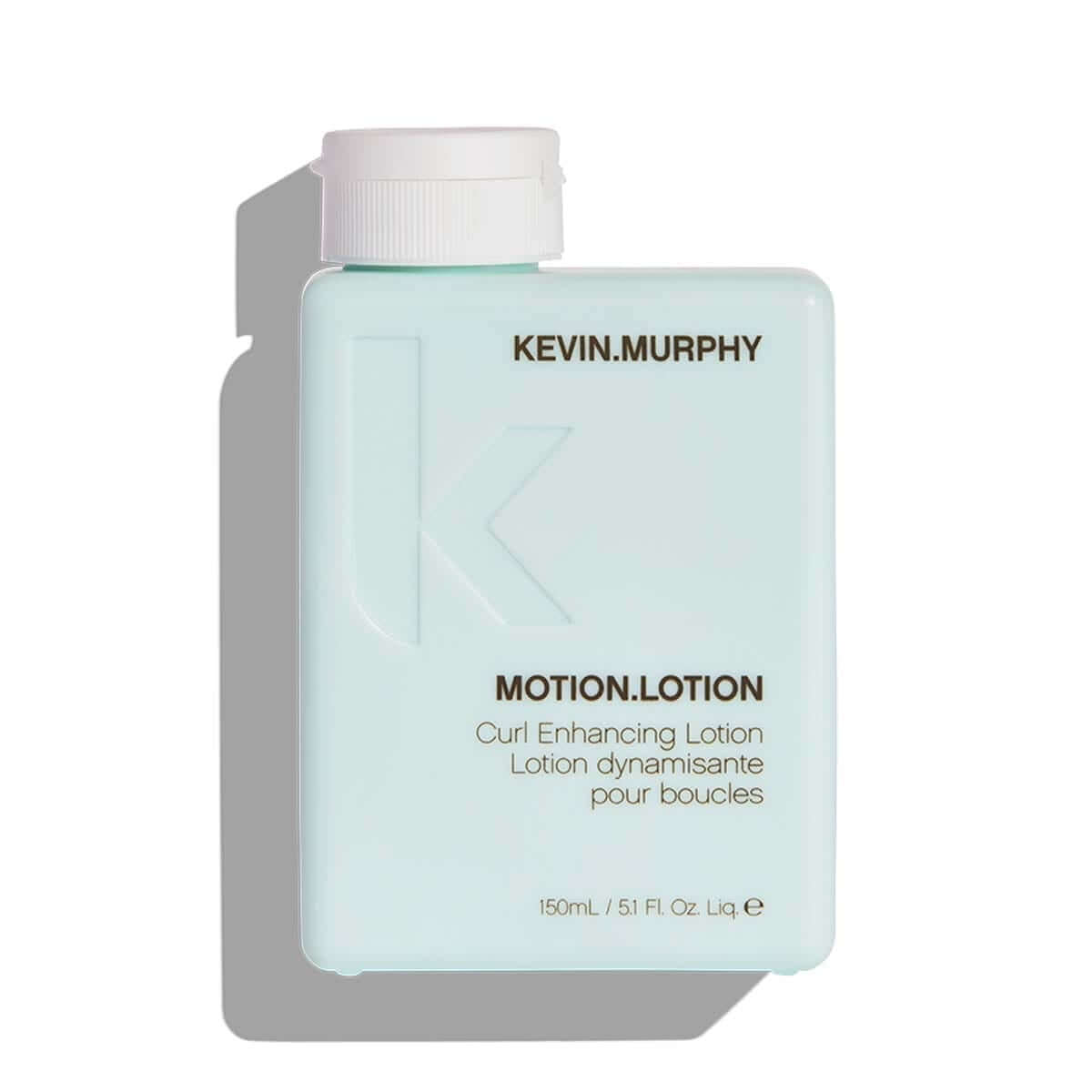 Kevin.Murphy Motion.Lotion 150mL