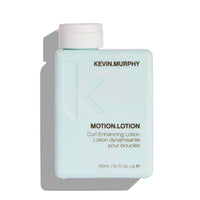 Thumbnail for Kevin.Murphy Motion.Lotion 150mL