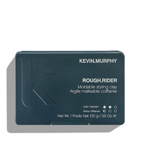 Thumbnail for Kevin.Murphy Rough.Rider 100g