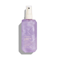 Thumbnail for Kevin.Murphy Shimmer.Me Blonde 100mL