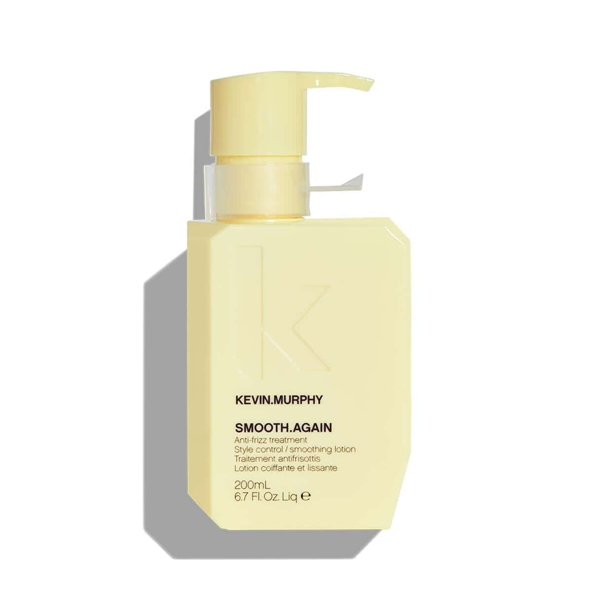 Kevin.Murphy Smooth.Again 200mL