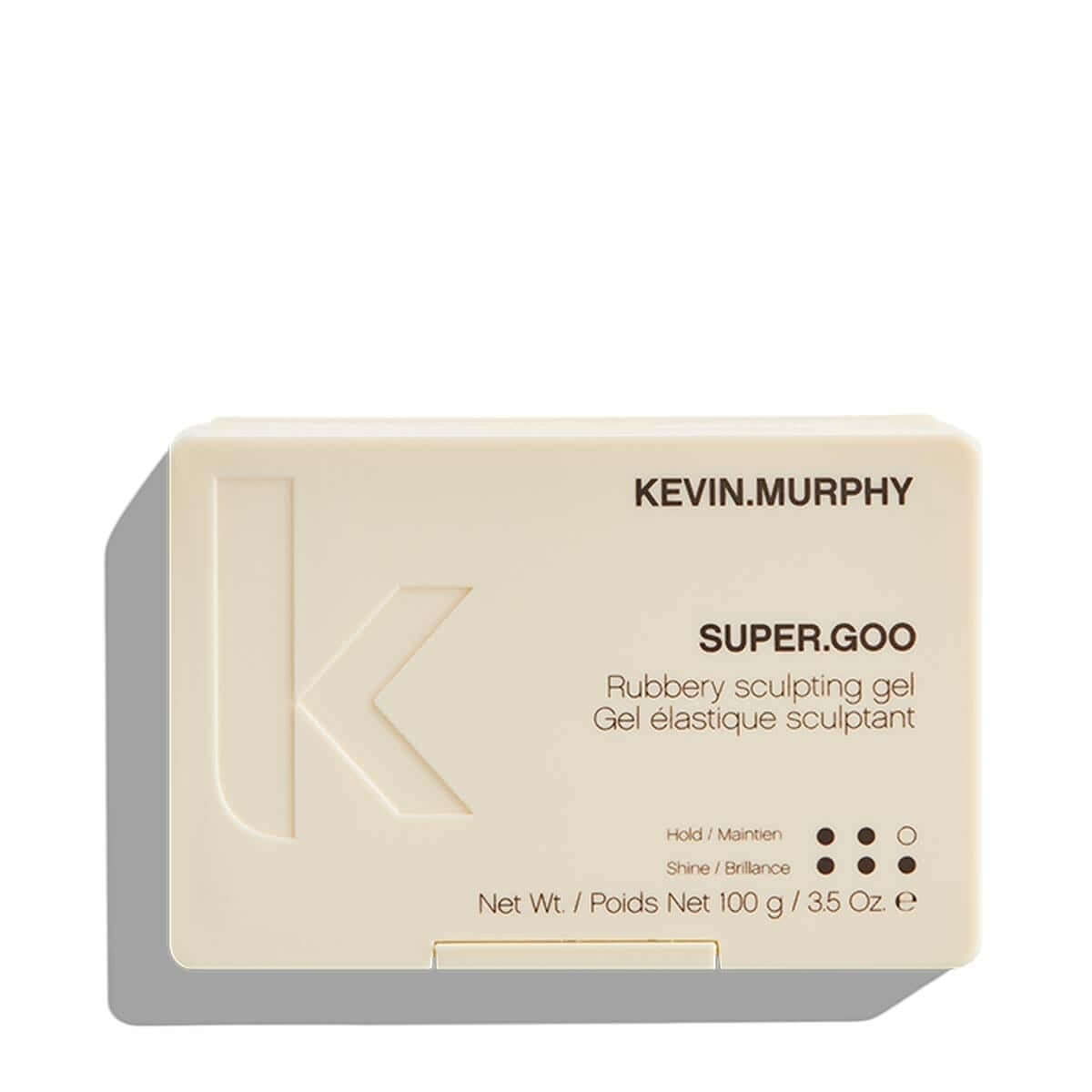 Kevin.Murphy Super.Goo 100g