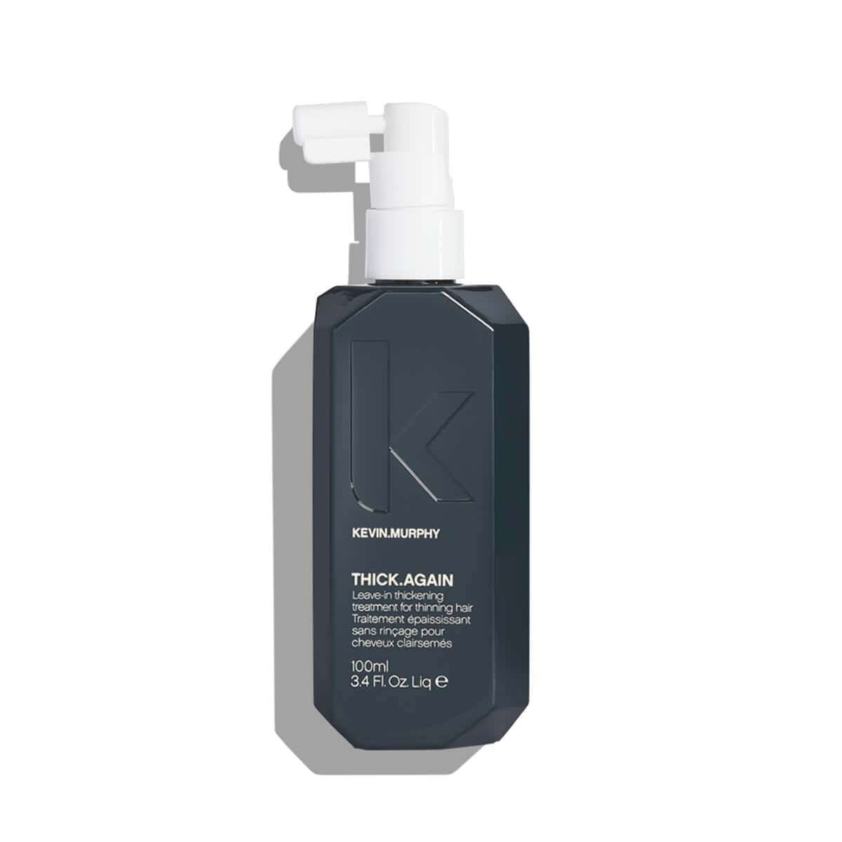 Kevin.Murphy Thick.Again 100mL