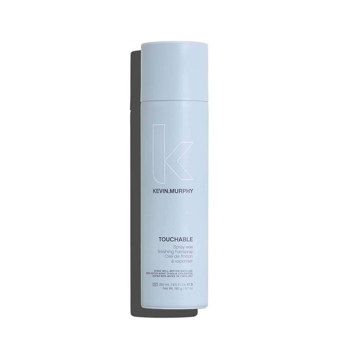 Kevin.Murphy Touchable 250mL