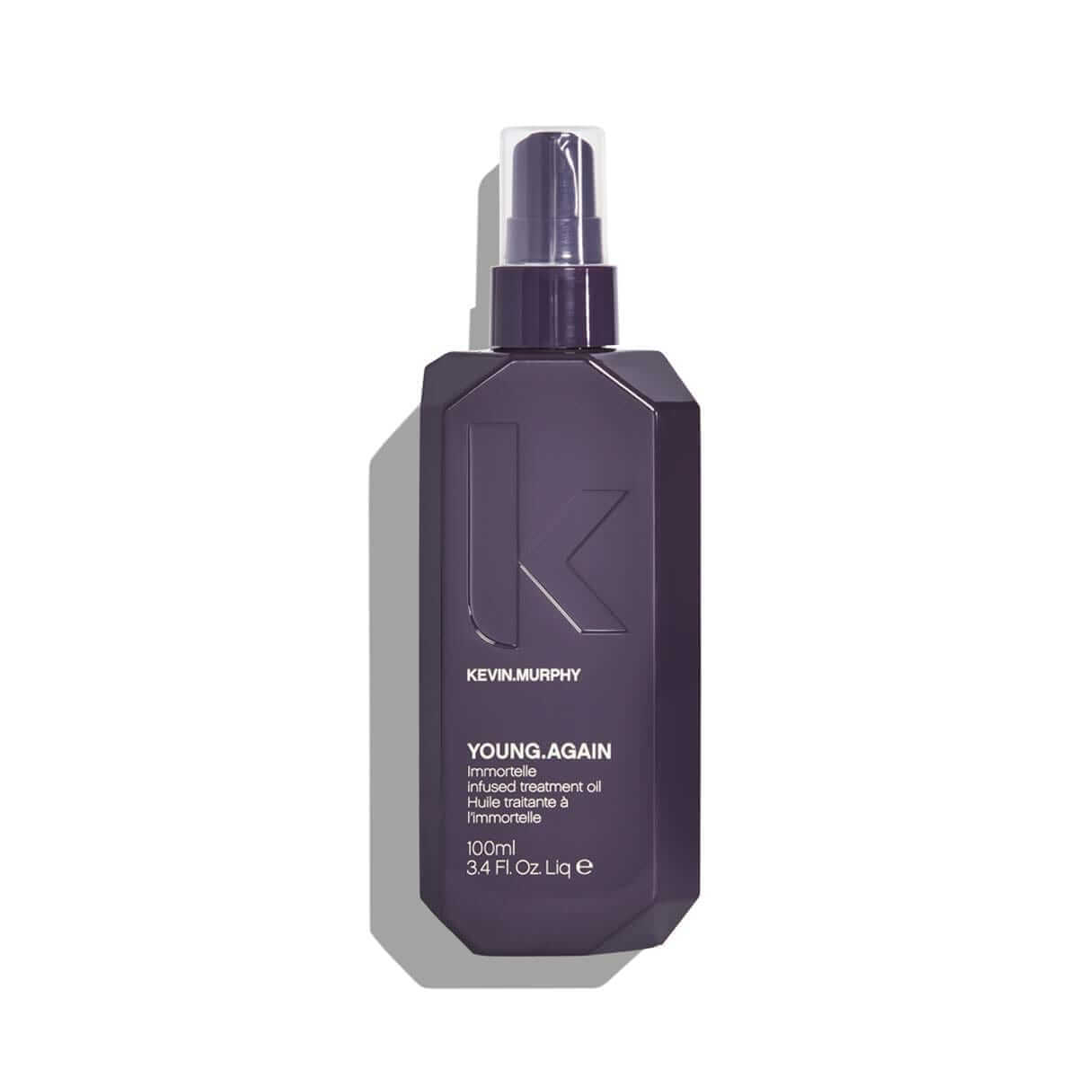 Kevin.Murphy Young.Again 100mL