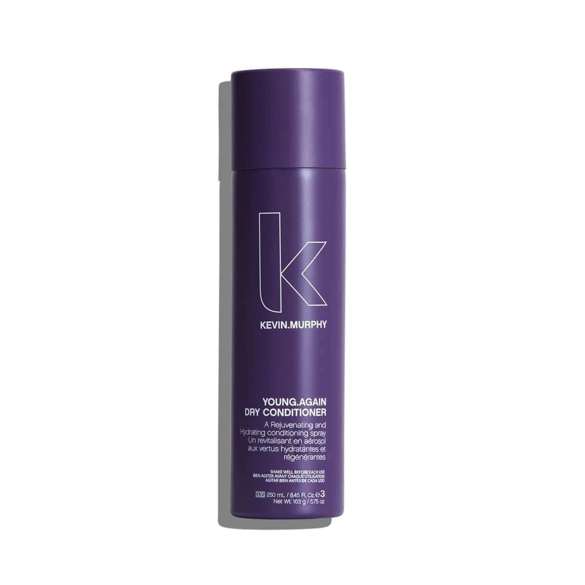 Kevin.Murphy Young.Again Dry Conditioner 250mL