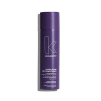 Thumbnail for Kevin.Murphy Young.Again Dry Conditioner 250mL