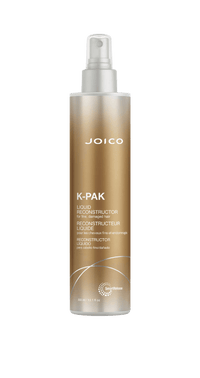 Thumbnail for Joico  K-Pak Liquid Reconstructor 300mL Spray