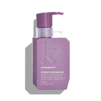 Thumbnail for Kevin.Murphy Hydrate-Me.Masque 200mL