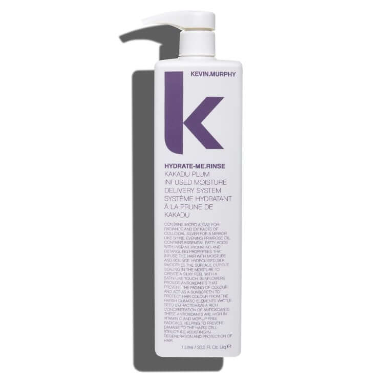 Kevin.Murphy Hydrate-Me.Rinse Litre