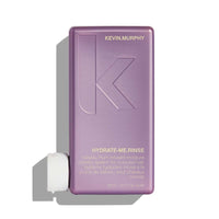 Thumbnail for Kevin.Murphy Hydrate-Me.Rinse 250mL