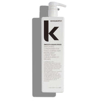 Thumbnail for Kevin.Murphy Smooth.Again Rinse  Litre