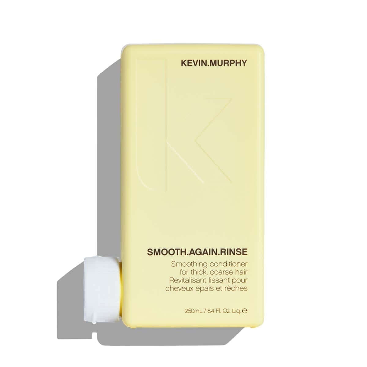 Kevin.Murphy Smooth.Again Rinse  250mL