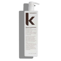 Thumbnail for Kevin.Murphy Smooth.Again Wash  Litre