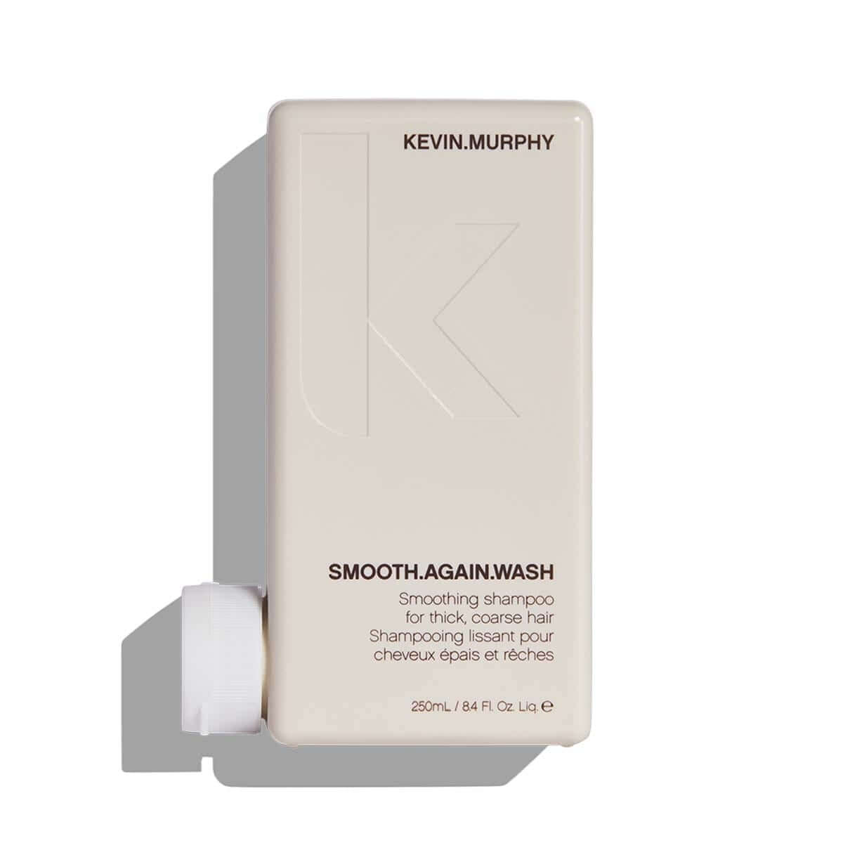 Kevin.Murphy Smooth.Again Wash  250mL