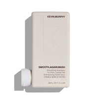 Thumbnail for Kevin.Murphy Smooth.Again Wash  250mL