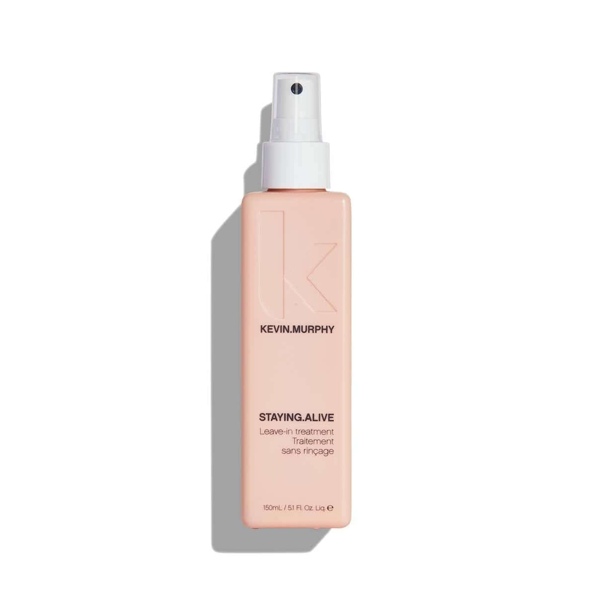 Kevin.Murphy Staying.Alive 150mL