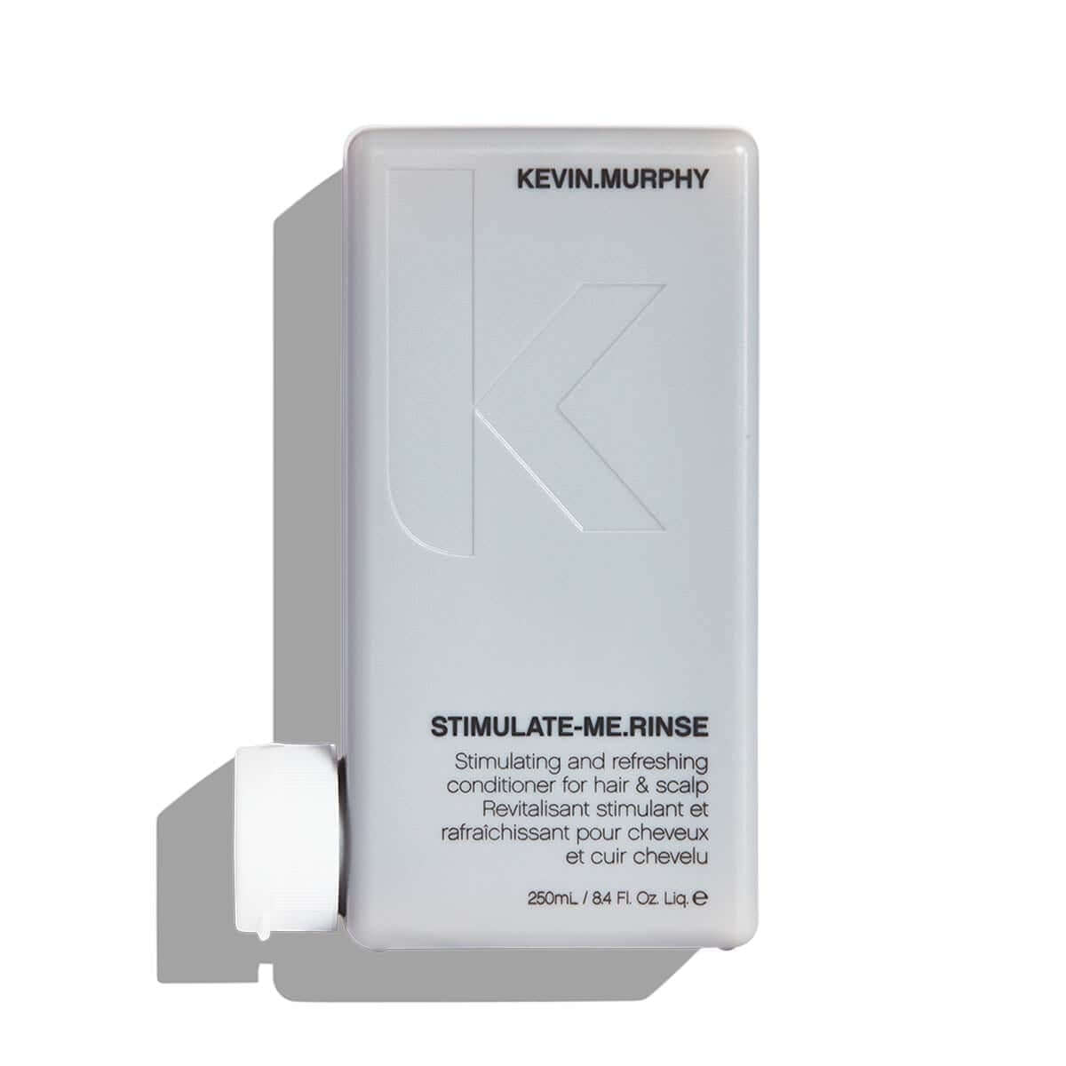 Kevin.Murphy Stimulate-Me Rinse  250mL