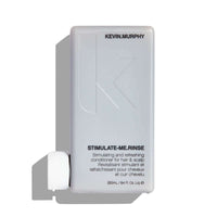 Thumbnail for Kevin.Murphy Stimulate-Me Rinse  250mL
