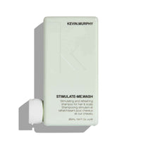 Thumbnail for Kevin.Murphy Stimulate-Me Wash  250mL