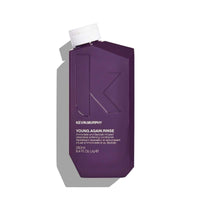 Thumbnail for Kevin.Murphy Young.Again Rinse  250mL