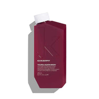 Thumbnail for Kevin.Murphy Young.Again Wash  250mL