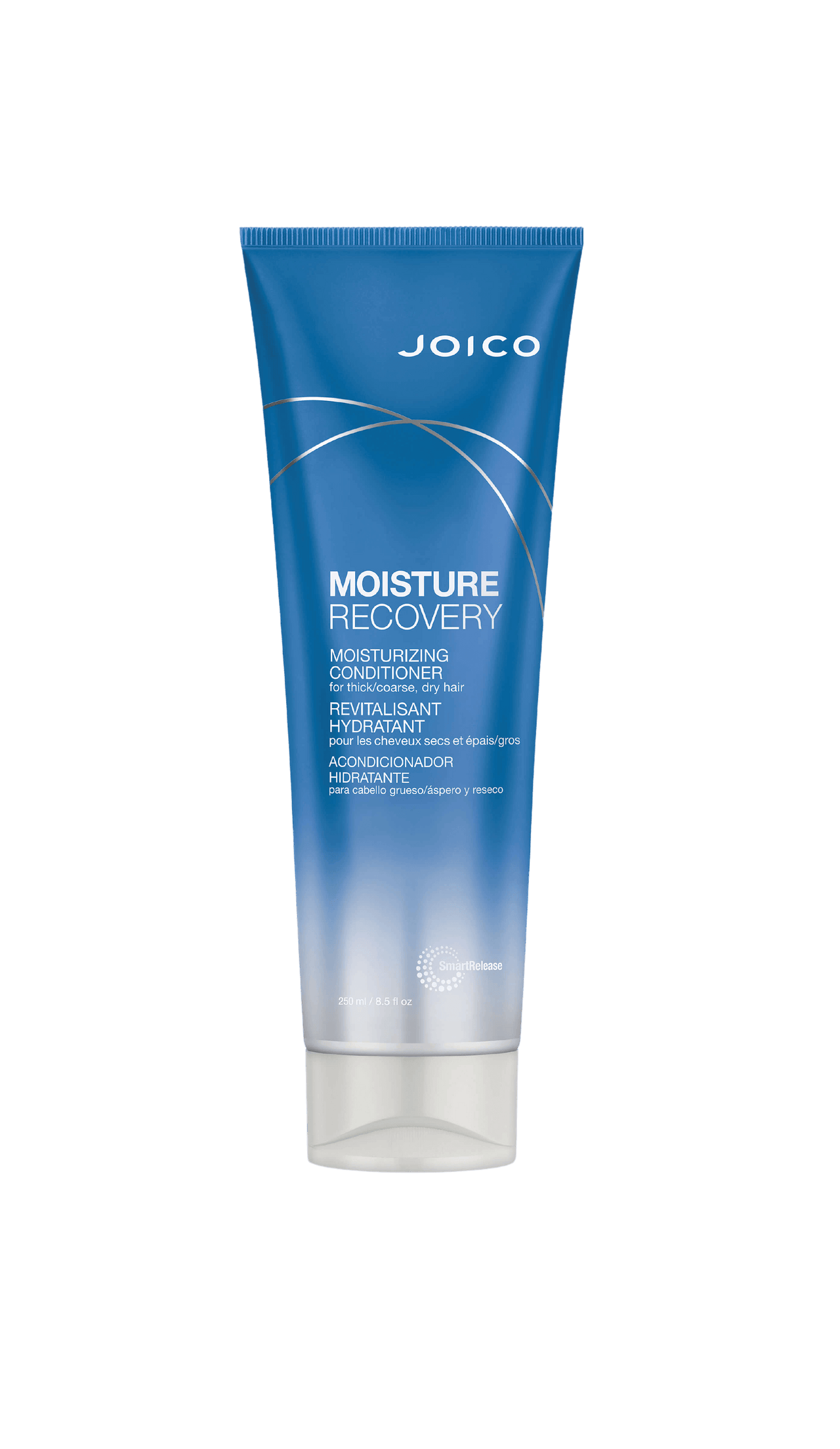 Joico Moisture Recovery Conditioner 250mL Tube
