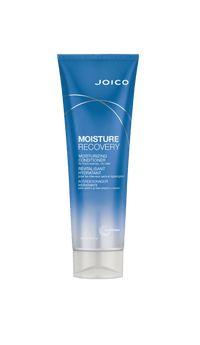 Thumbnail for Joico Moisture Recovery Conditioner 250mL Tube