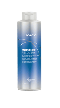 Thumbnail for Joico Moisture Recovery Conditioner 33.8oz Bottle