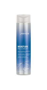 Thumbnail for Joico Moisture Recovery Shampoo 300mL Bottle