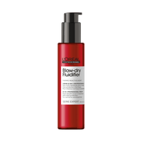 Thumbnail for L'Oréal Professionnel Blow-Dry Fluidifier 150mL