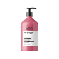 Thumbnail for L'Oréal Professionnel Pro Longer Conditioner 750mL