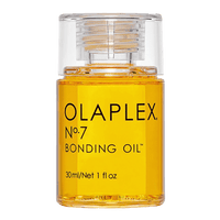Thumbnail for Olaplex No. 7 Bonding Oil 30mL