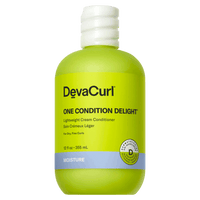 Thumbnail for DevaCurl One Condition Delight Conditioner 12oz / 355ml